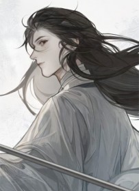 小漂亮被迫给尸王养崽第几集