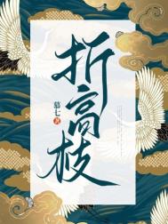 折高枝慕七笔趣阁