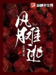 风月难逃顾晏桥温菱小说免费