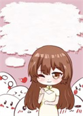 穿成冷漠大佬的娇娇前妻txt