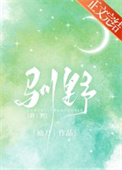 驯野小说全文免袖刀费阅读