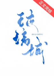 玻璃城小说全文免费阅读笔趣阁