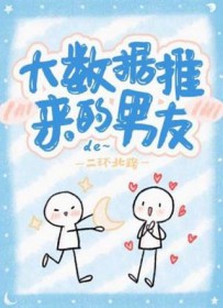 大数据恋爱百度百科