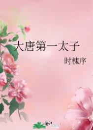 大唐第一太子李承道小说