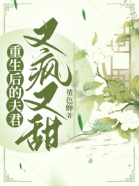 重生后夫君好可怕九公主