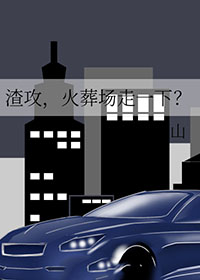 渣攻火葬场走一下TXT下载