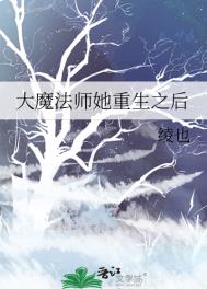 大魔法师小说
