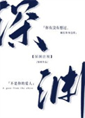深渊注视度