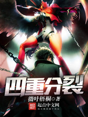 四重罪孽洛天依