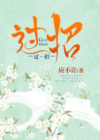 过招 歌曲 表达什么