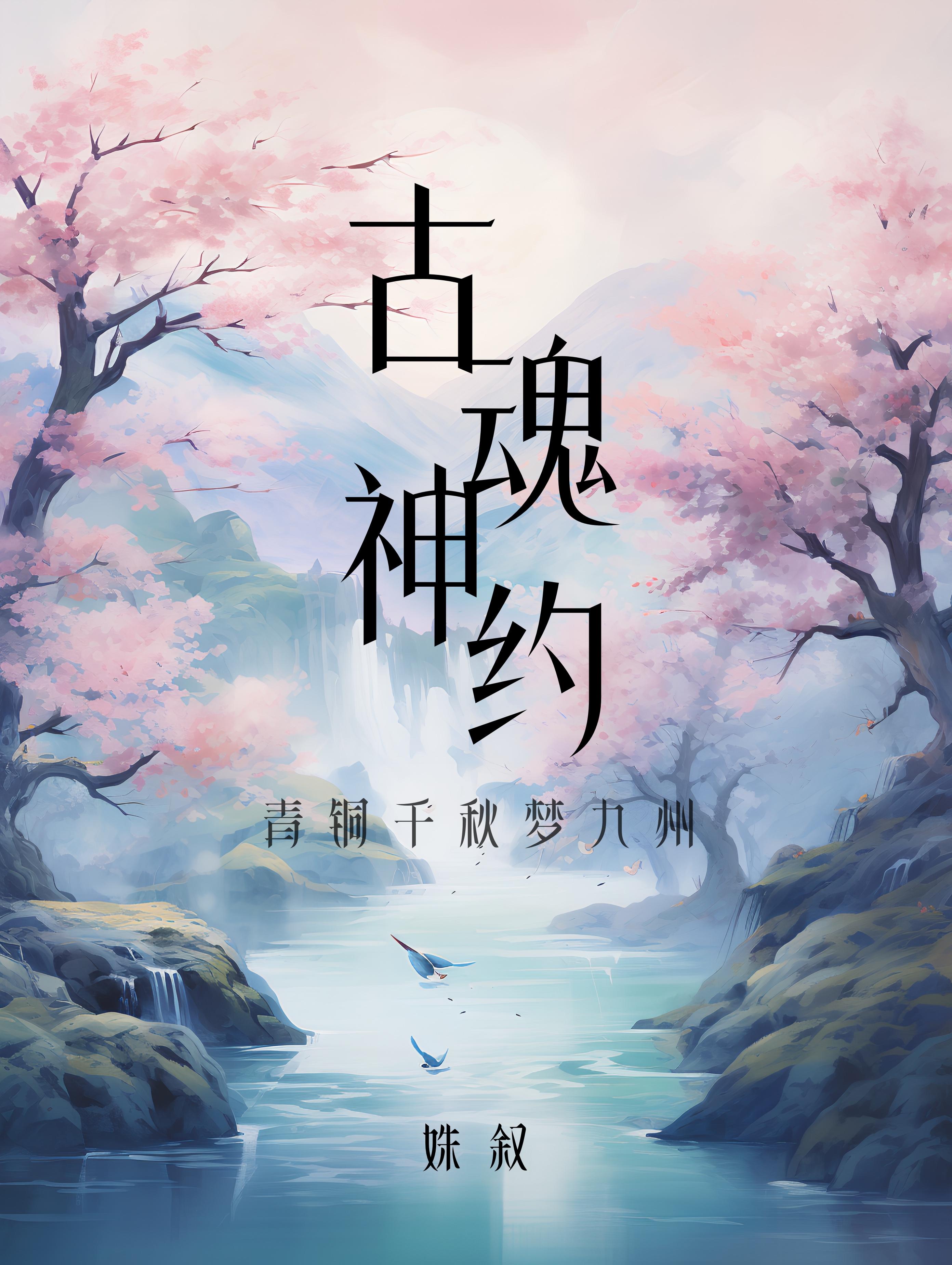 古魂值不值得玩