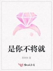 是你不是你说不定歌词