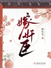 嫁奸臣作者