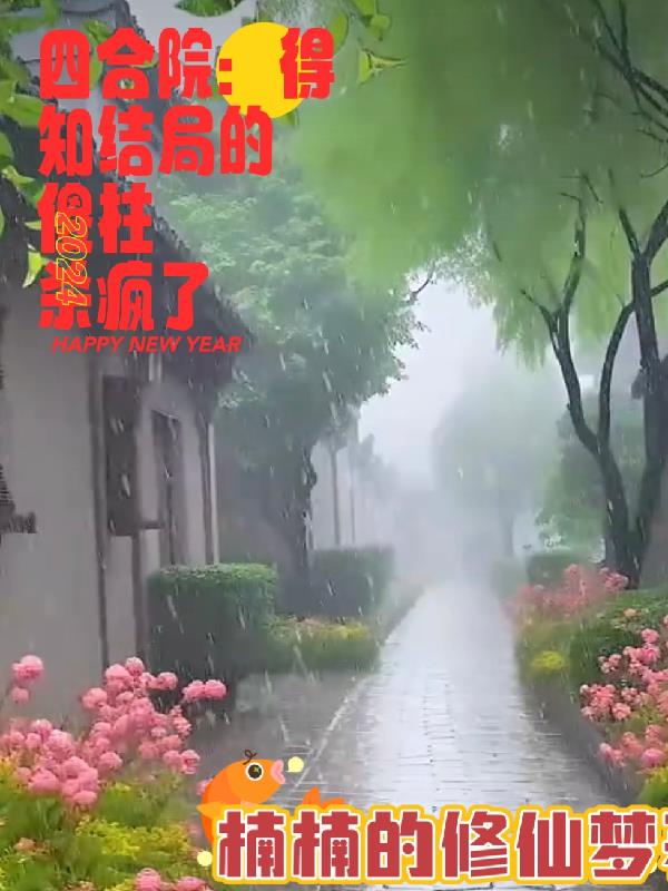 情满四合院傻柱被辞第22集