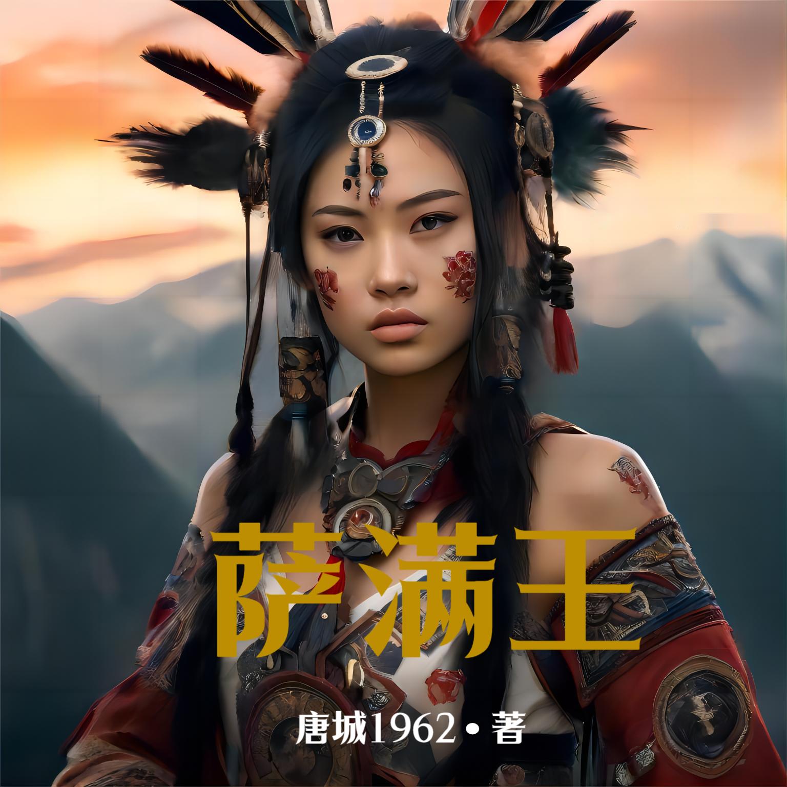 萨满治疗手法攻略详解