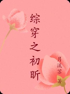综穿之拯救意难平