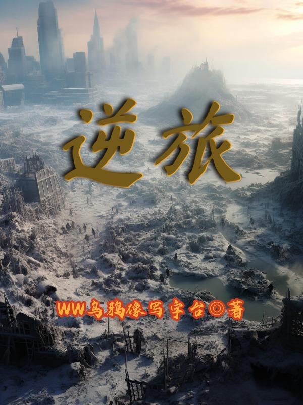 逆旅行人是董宇辉原创吗