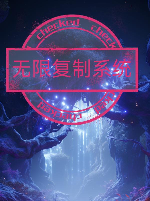 无限复制的癌细胞