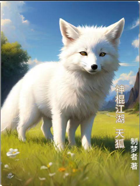 神棍江湖之术