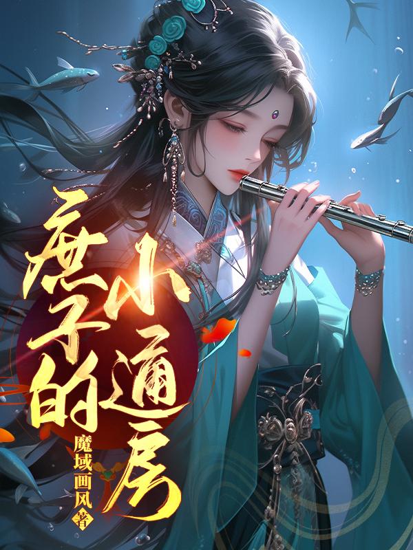 庶子的小通房小说免费阅读苏清婉林冷殇