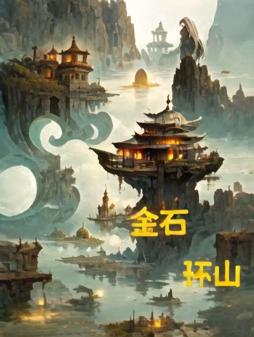金石集团简介