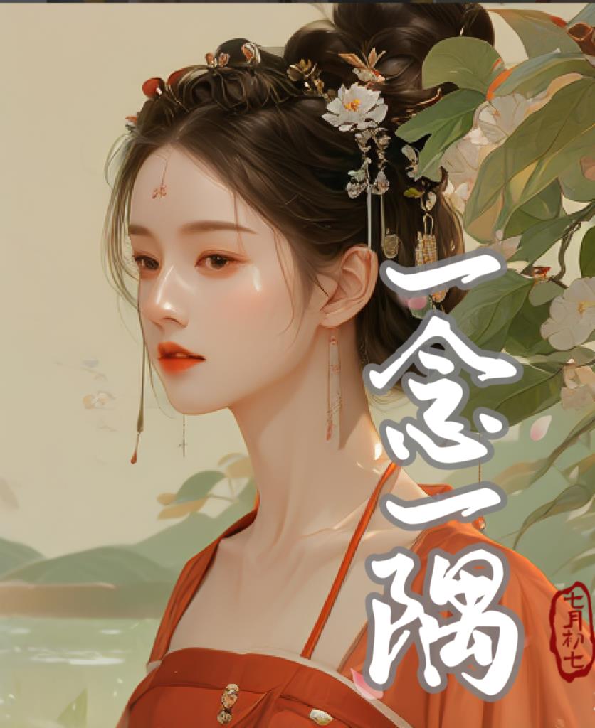一念一生完整版李健