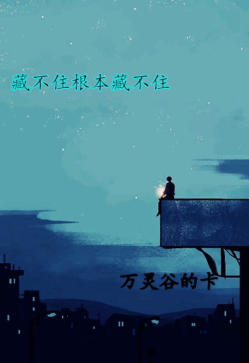 藏不住什么意思