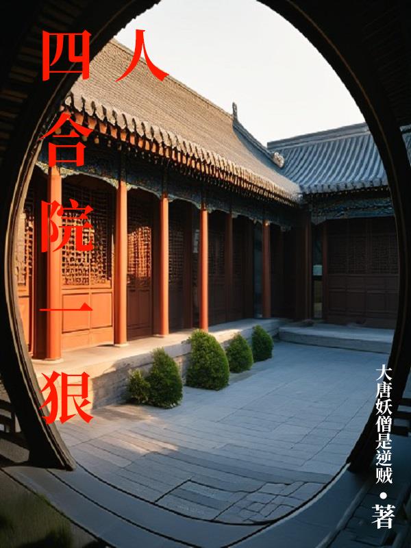 四合院一层30个房间多少钱