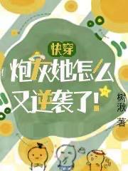 快穿之炮灰女配逆袭结果
