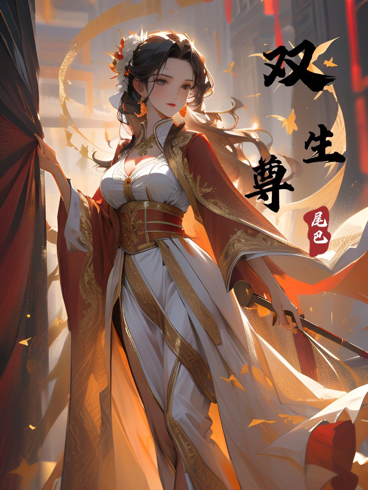 魔皇叫什么