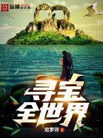寻宝全世界笔趣阁手机版