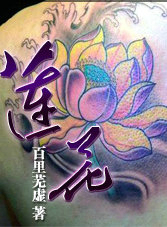 莲花是荷花吗