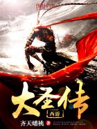 乔子衿霍青城