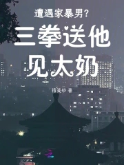 男子遭遇家暴