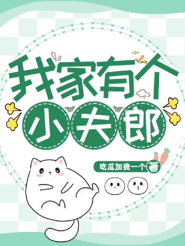 我家有个小九妹歌词完整版