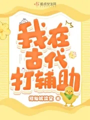 我在古代出教辅 小说