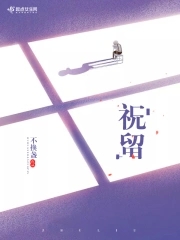 主流之争 10款合资三厢紧凑型车横评