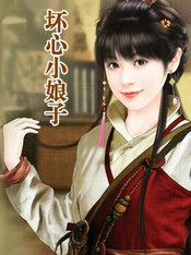 坏心情急救包