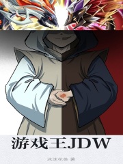 羊下午几点喂好