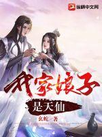 我家娘子是剑仙