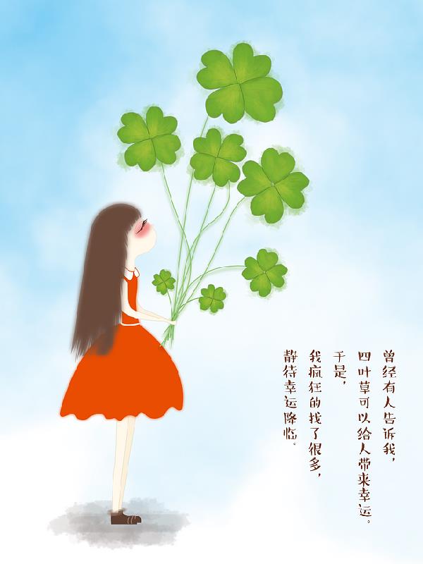 花样佳人团购