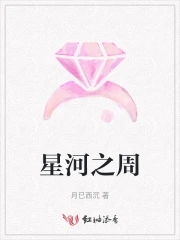 星河之力小说