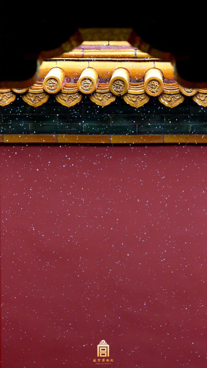 卷圆模具