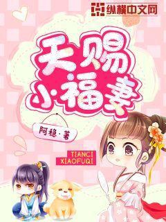 天赐福妃免费阅读