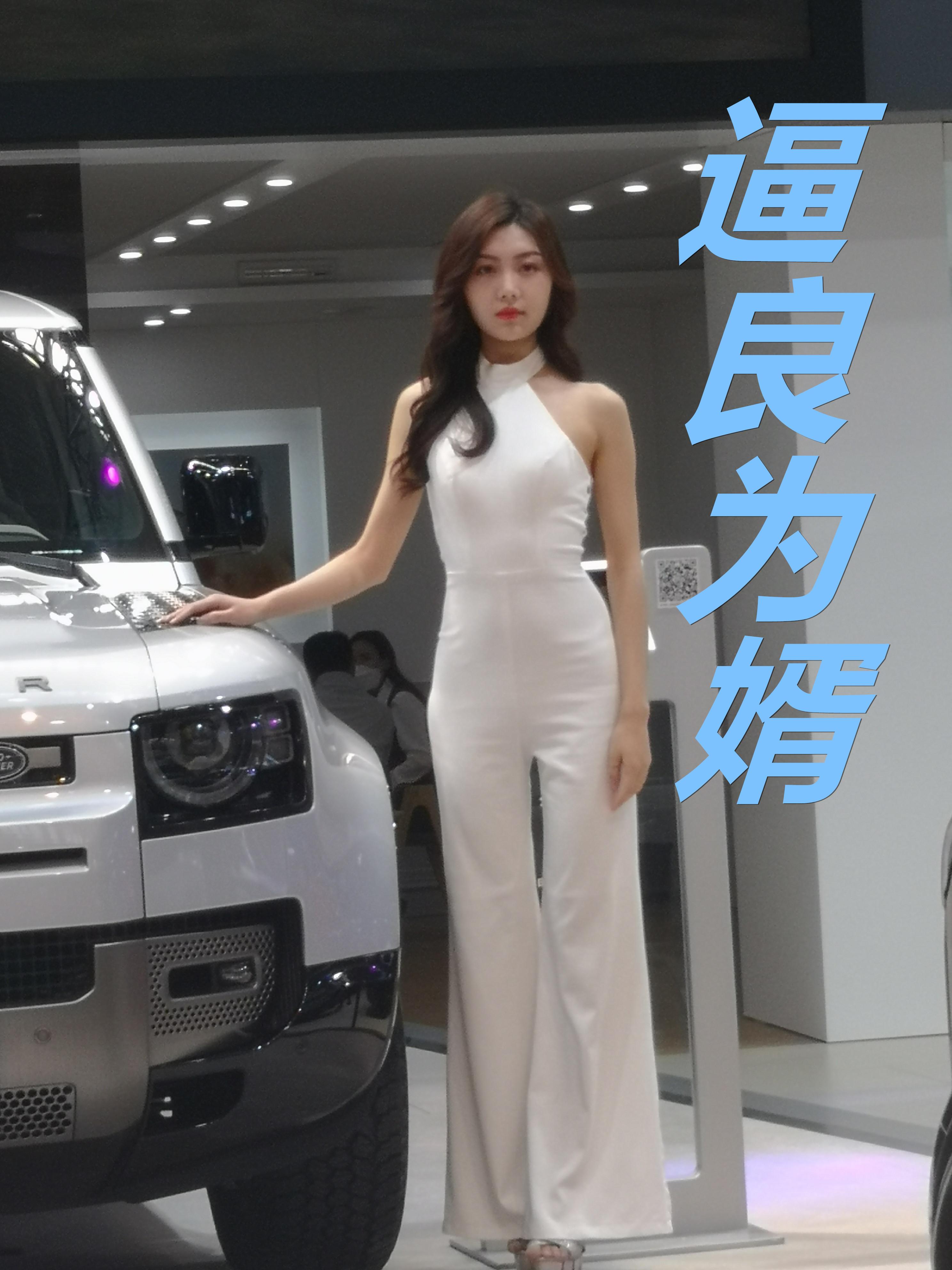 逼良为娼指什么生肖