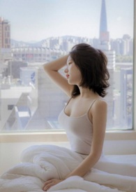 相思襦裙