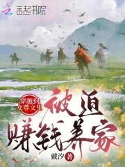 关于穿越到女尊国的小说推荐