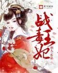 战王毒妃免费阅读txt