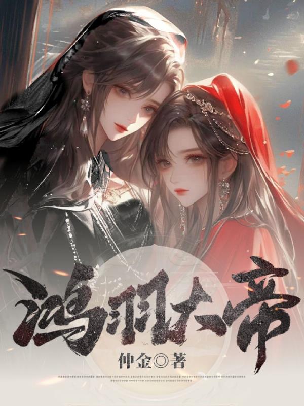 鸿羽天姿是什么品牌