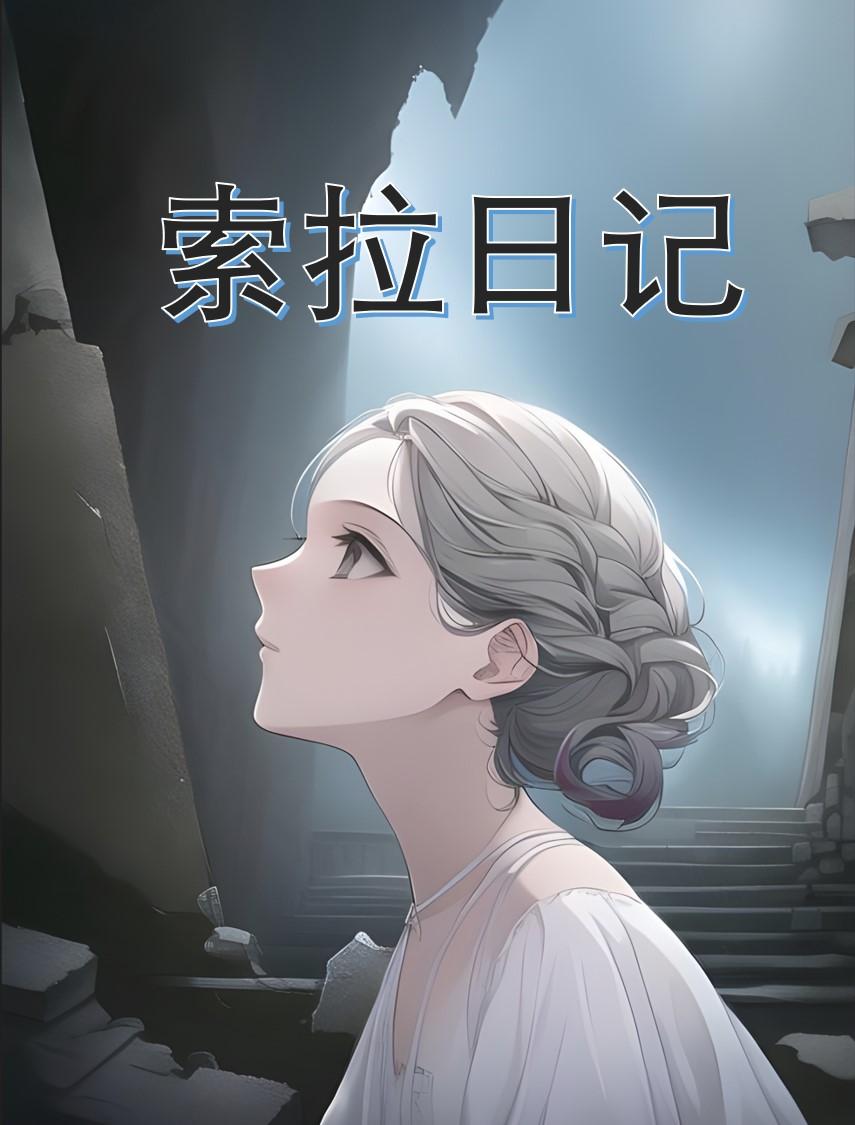 索拉雅泰剧